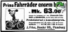 Alemannia 1905 342.jpg